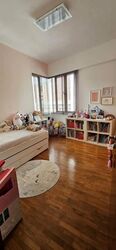 Palm Grove Condominium (D19), Condominium #553303491